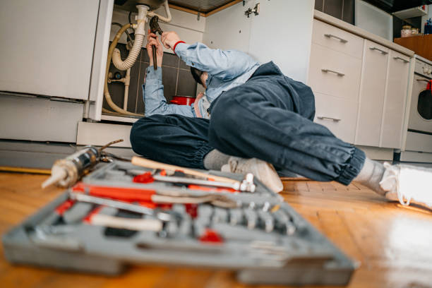 Best Local Plumber Services  in Bainbridge, PA