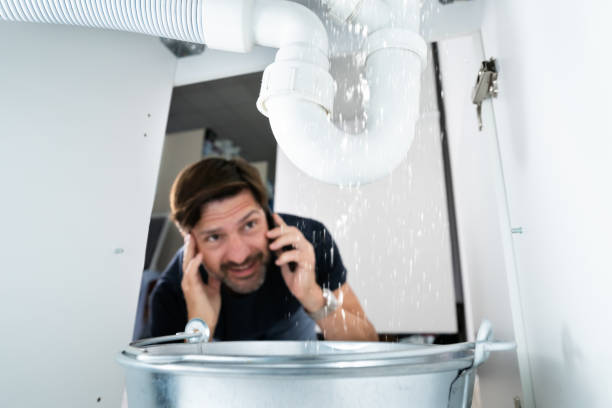 Best Water Heater Repair  in Bainbridge, PA