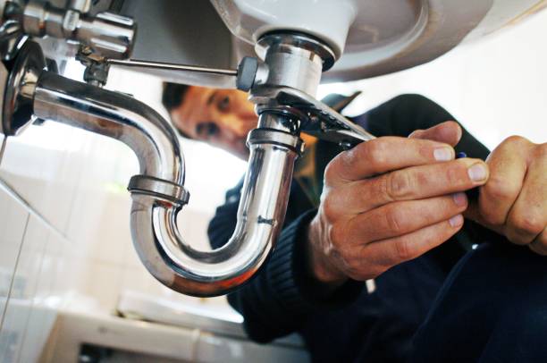 Best 24-Hour Plumber Near Me  in Bainbridge, PA