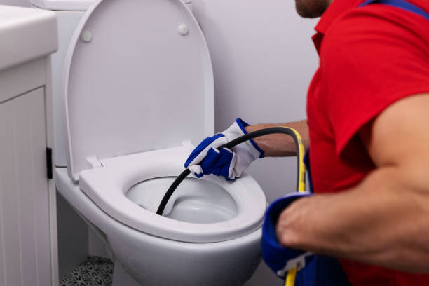 Best Best Plumbers Near Me  in Bainbridge, PA