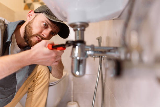 Best Water Heater Repair  in Bainbridge, PA