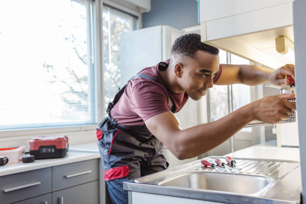 Best Plumbing Services Near Me  in Bainbridge, PA