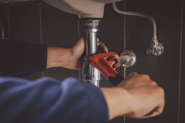 Best Same-Day Plumbing Service  in Bainbridge, PA