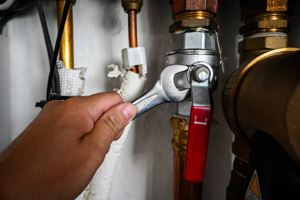 Best Emergency Plumber  in Bainbridge, PA